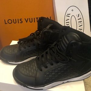 ZUMBA Active Street Boss Style Fashion Sneaker